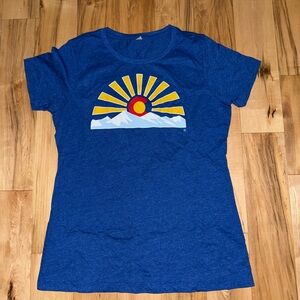 Colorado Shirt